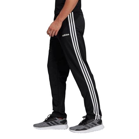 adidas trainingsbroek wit heren|Adidas trainers broek.